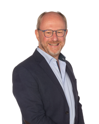 Philippe Leplat