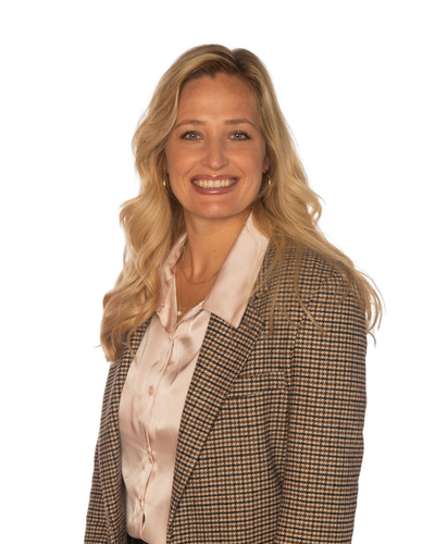 Tanja Winkelmann
