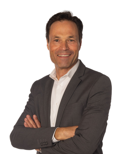 Wim Stroobants