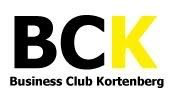 Business Club Kortenberg