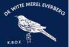 De Witte Merel