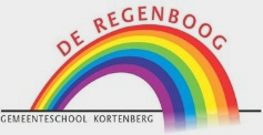 Gemeenteschool De Regenboog