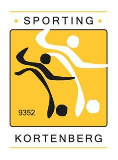 Sporting Kortenberg