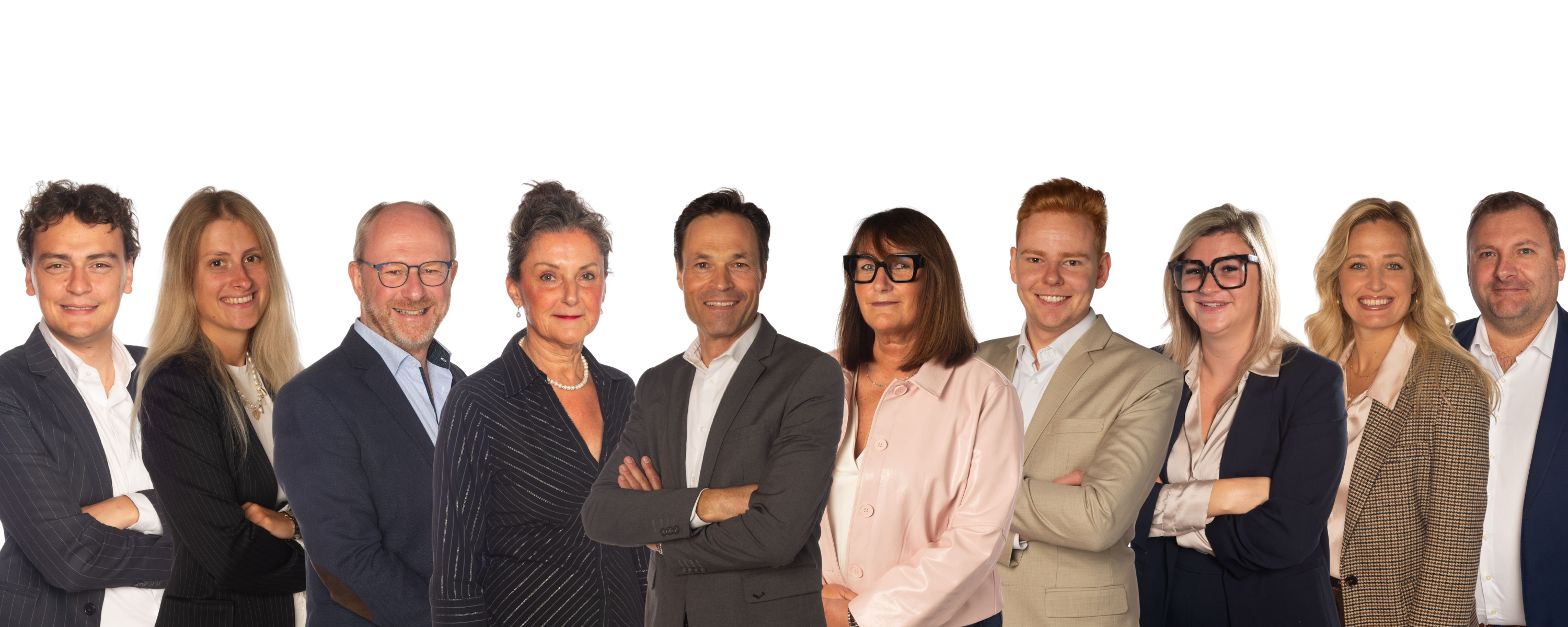 Maak kennis met onze unieke aanpak