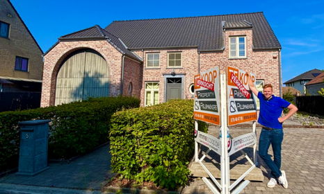 Avoiding the Increase in Registration Duties from 2% to 3%: A Concrete Action Plan for Buyers and Sellers