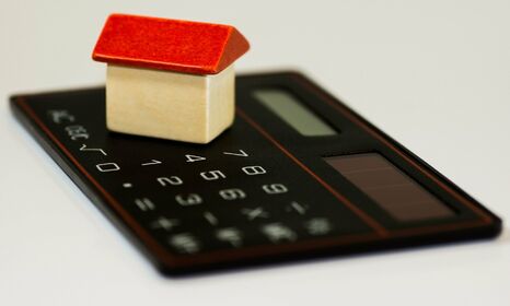 Rent indexation limited depending on the value of the energy performance certificate EPC
