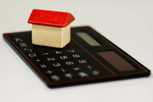 Rent indexation limited depending on the value of the energy performance certificate EPC