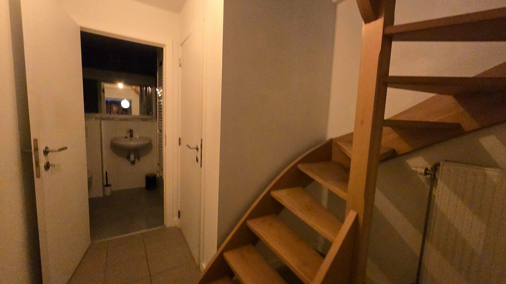  &agrave; louer &agrave; IXELLES