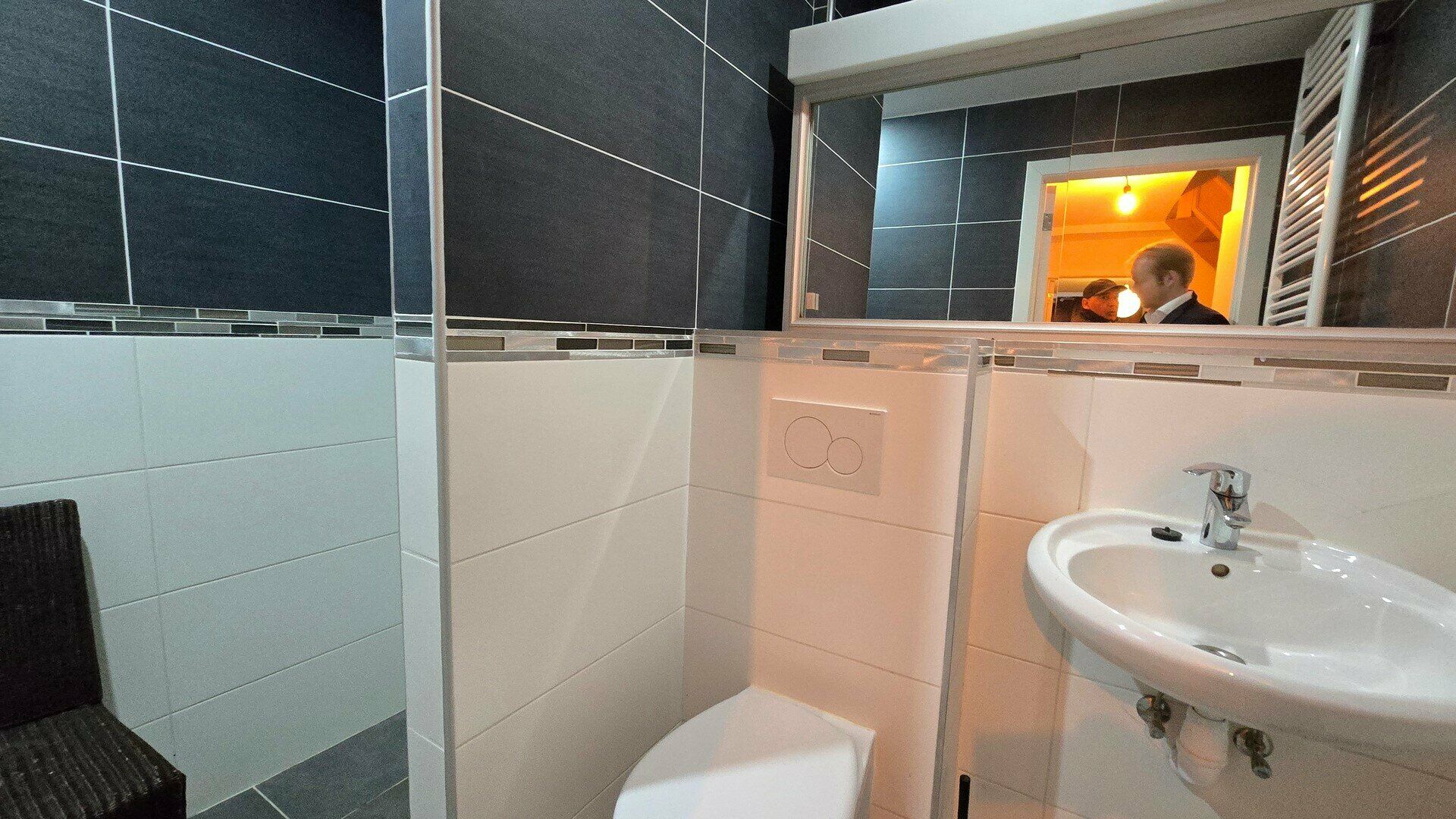  &agrave; louer &agrave; IXELLES