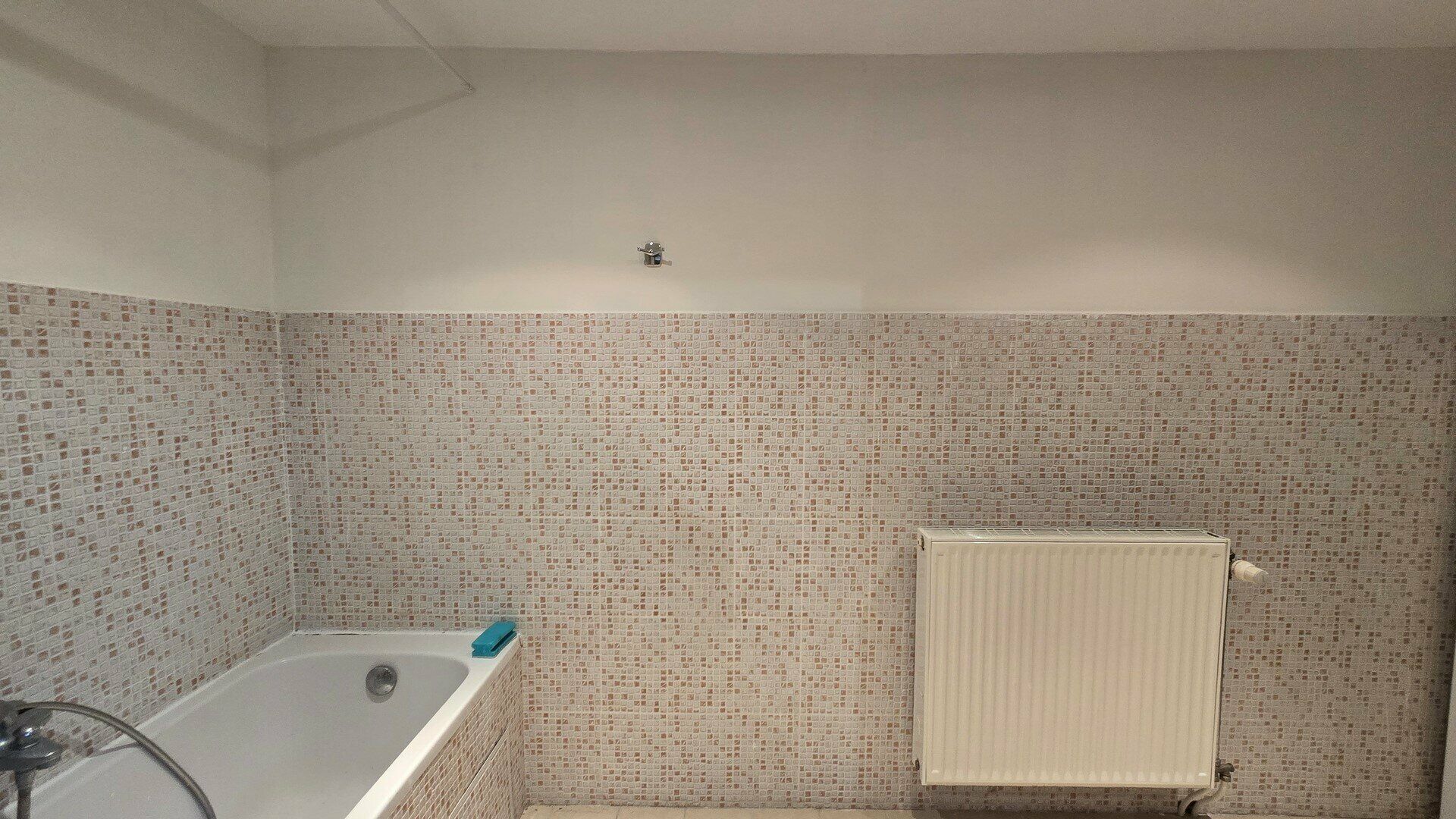  &agrave; louer &agrave; IXELLES