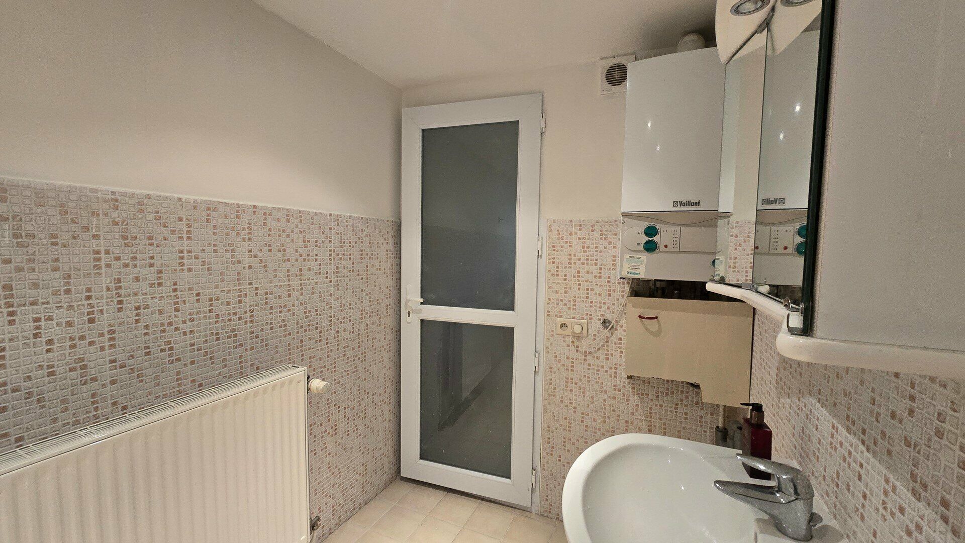  &agrave; louer &agrave; IXELLES