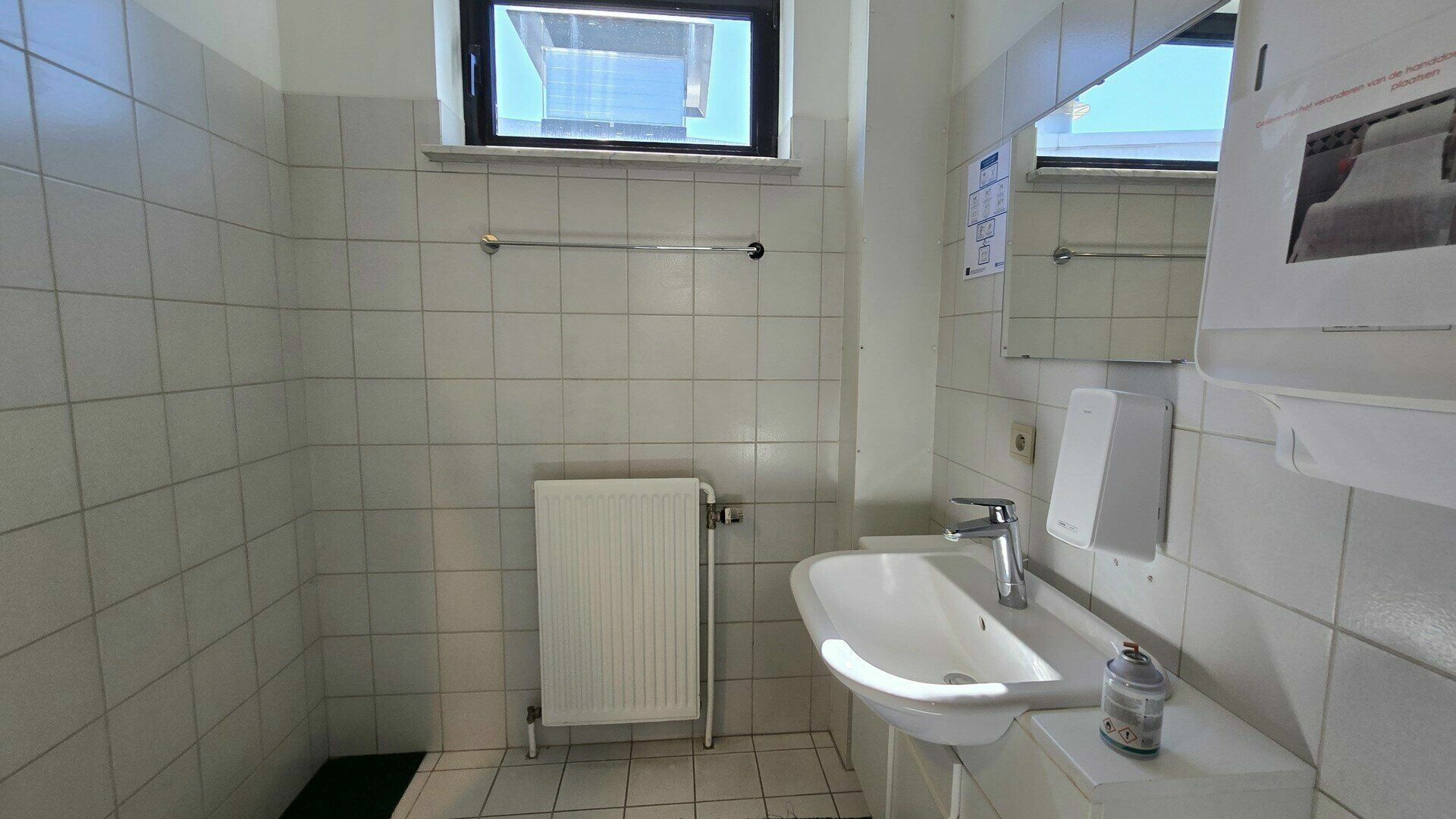  &agrave; louer &agrave; WINKSELE