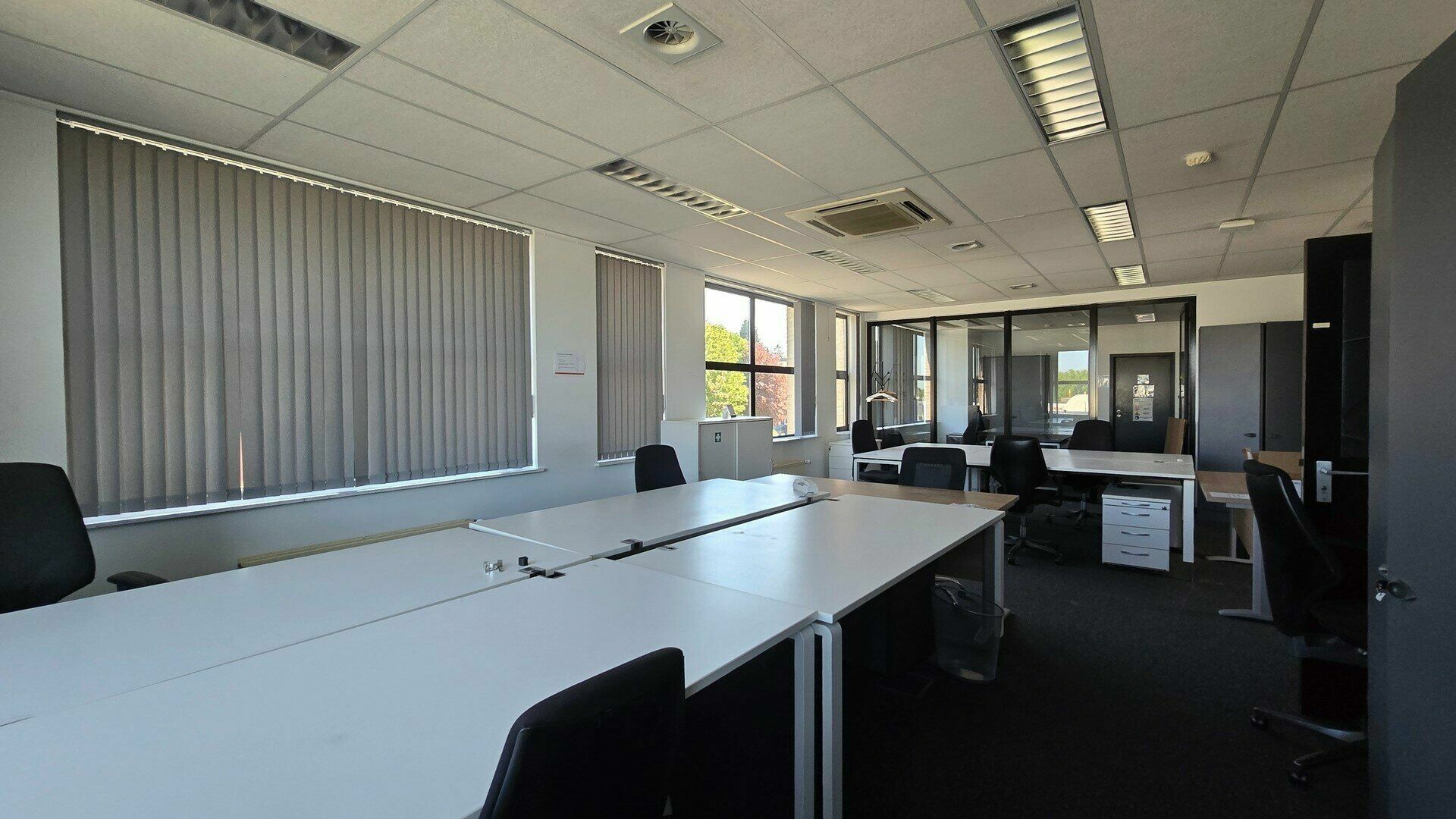  &agrave; louer &agrave; WINKSELE