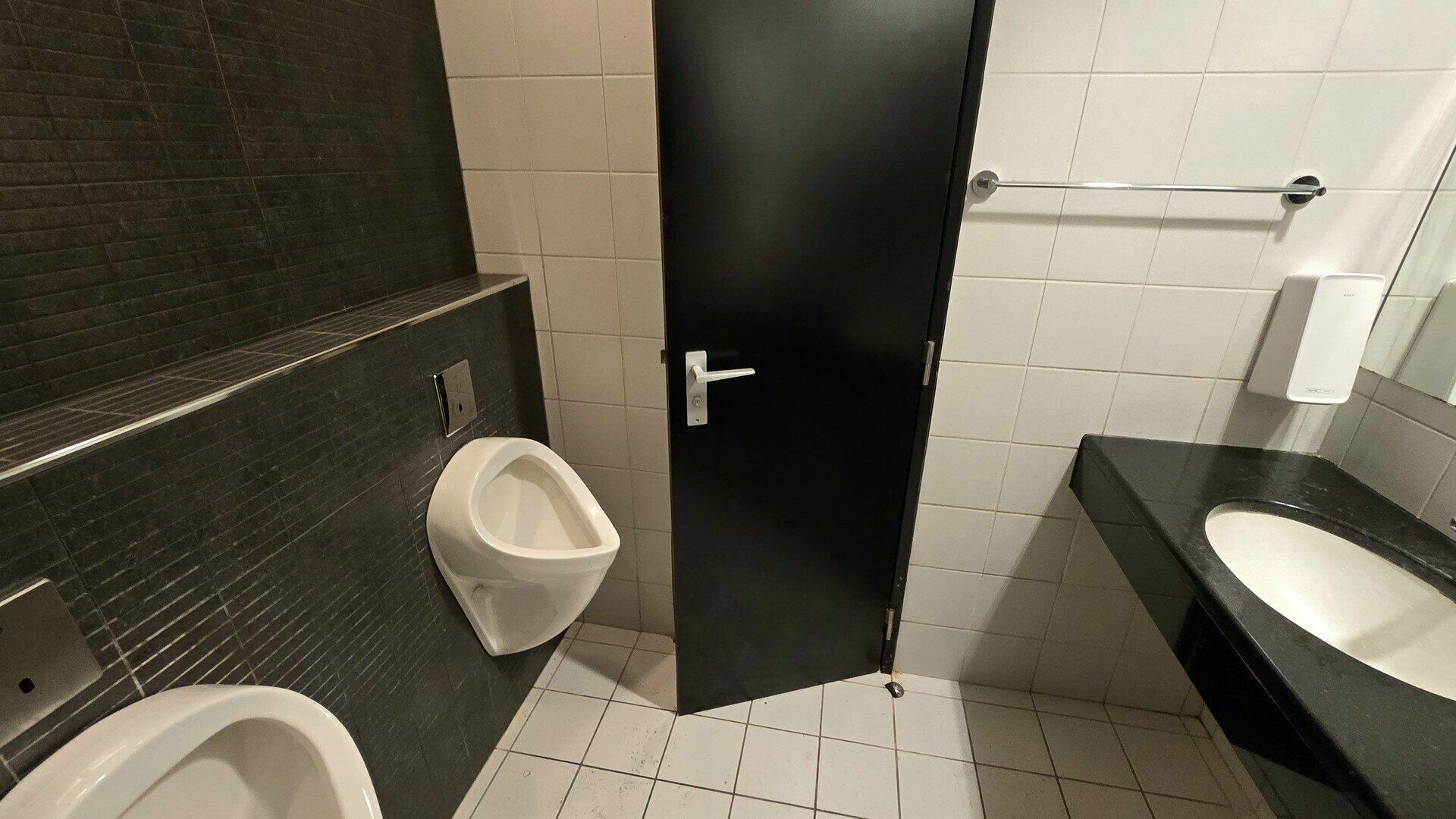  &agrave; louer &agrave; WINKSELE
