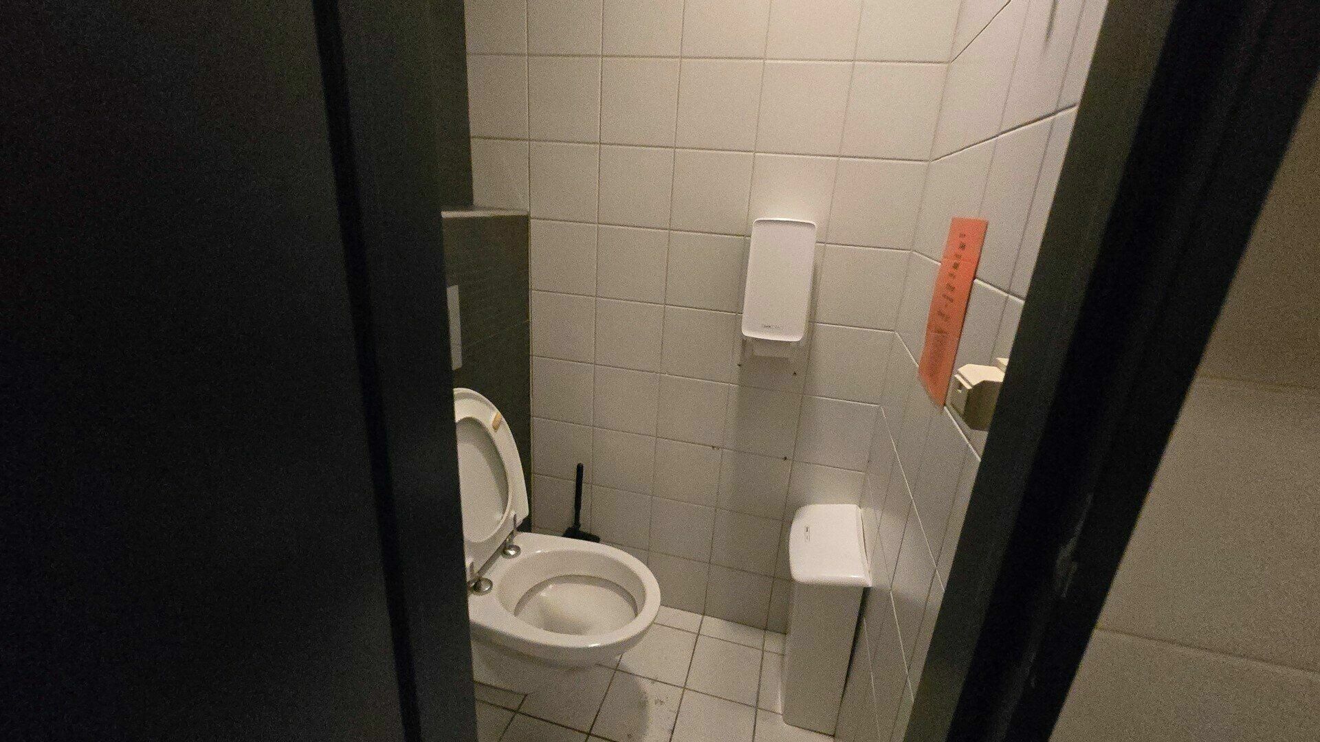  &agrave; louer &agrave; WINKSELE
