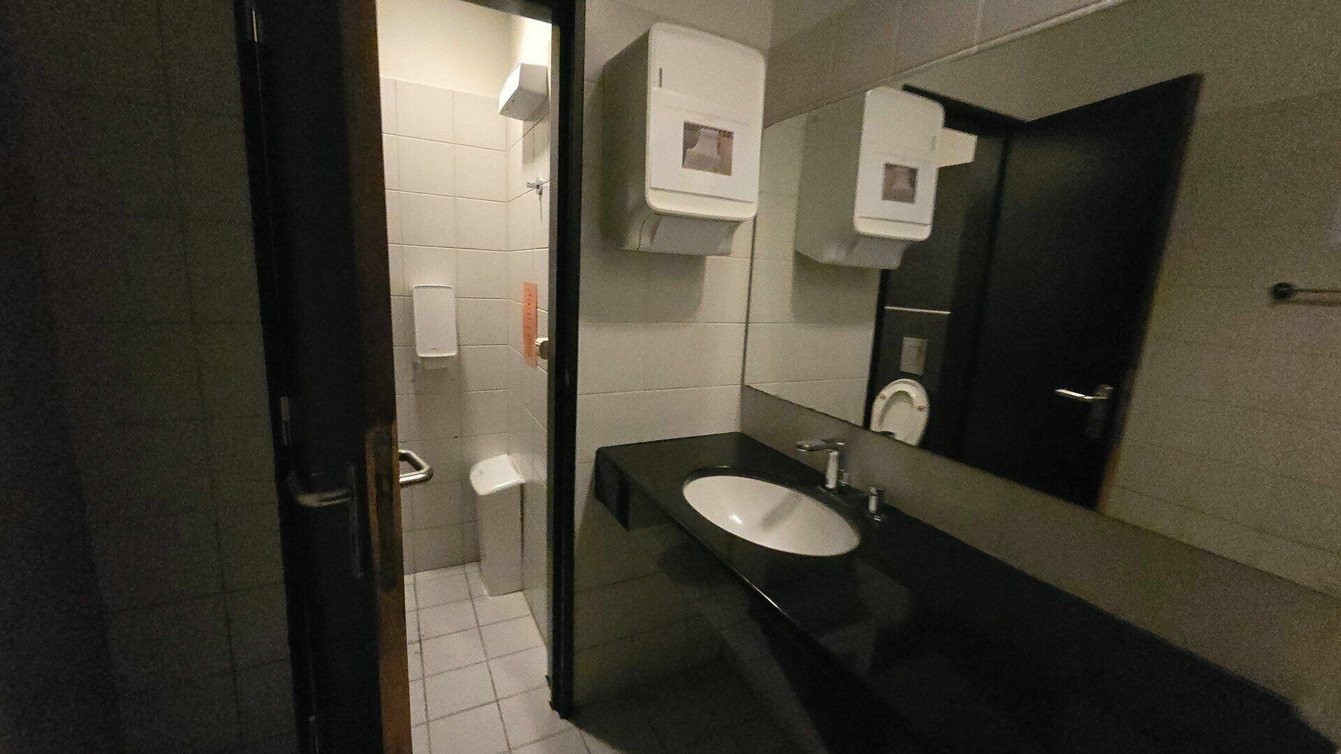  &agrave; louer &agrave; WINKSELE