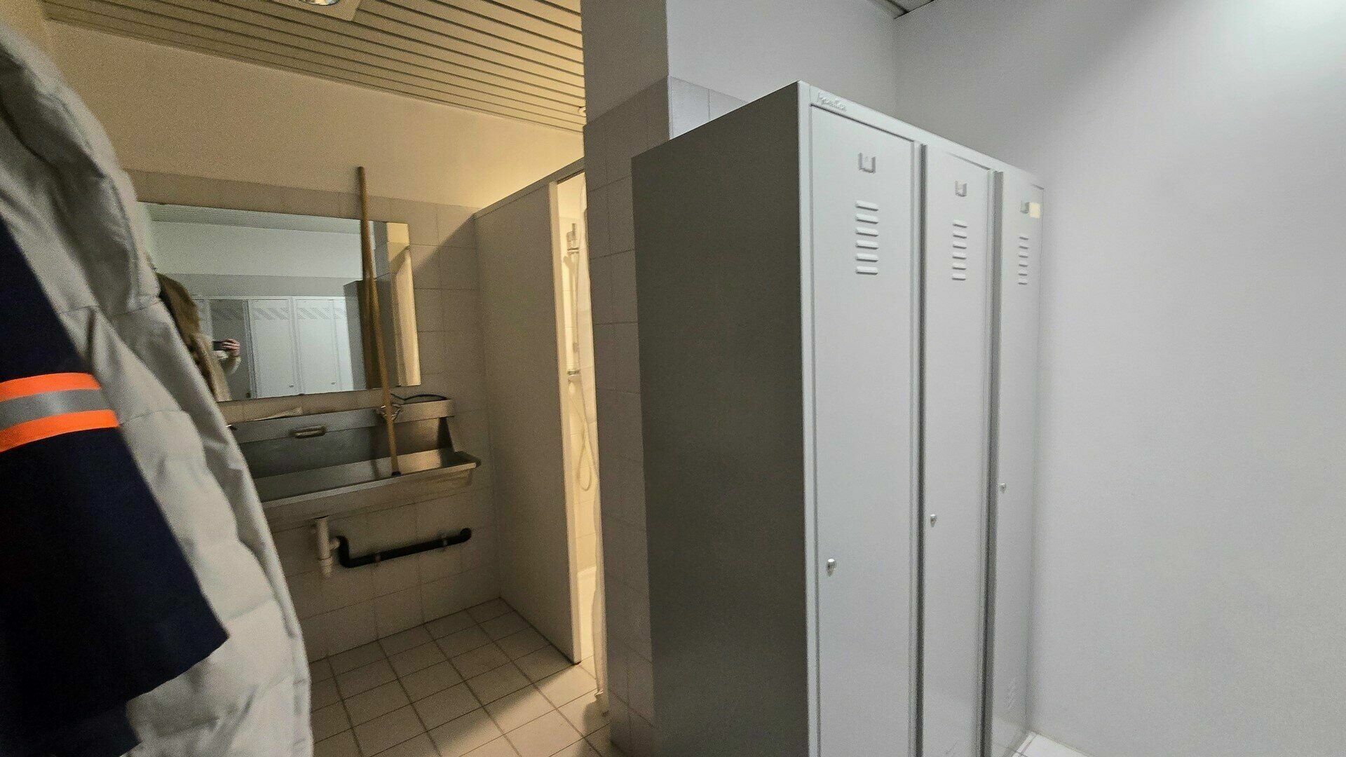  &agrave; louer &agrave; WINKSELE