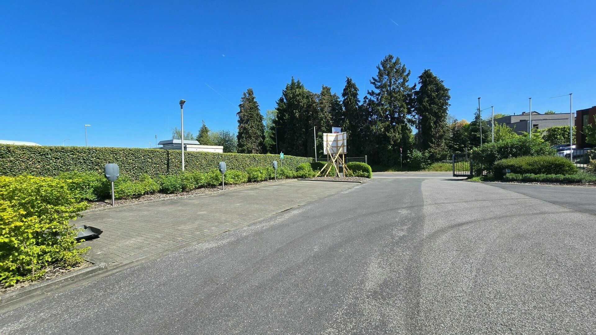  &agrave; louer &agrave; WINKSELE