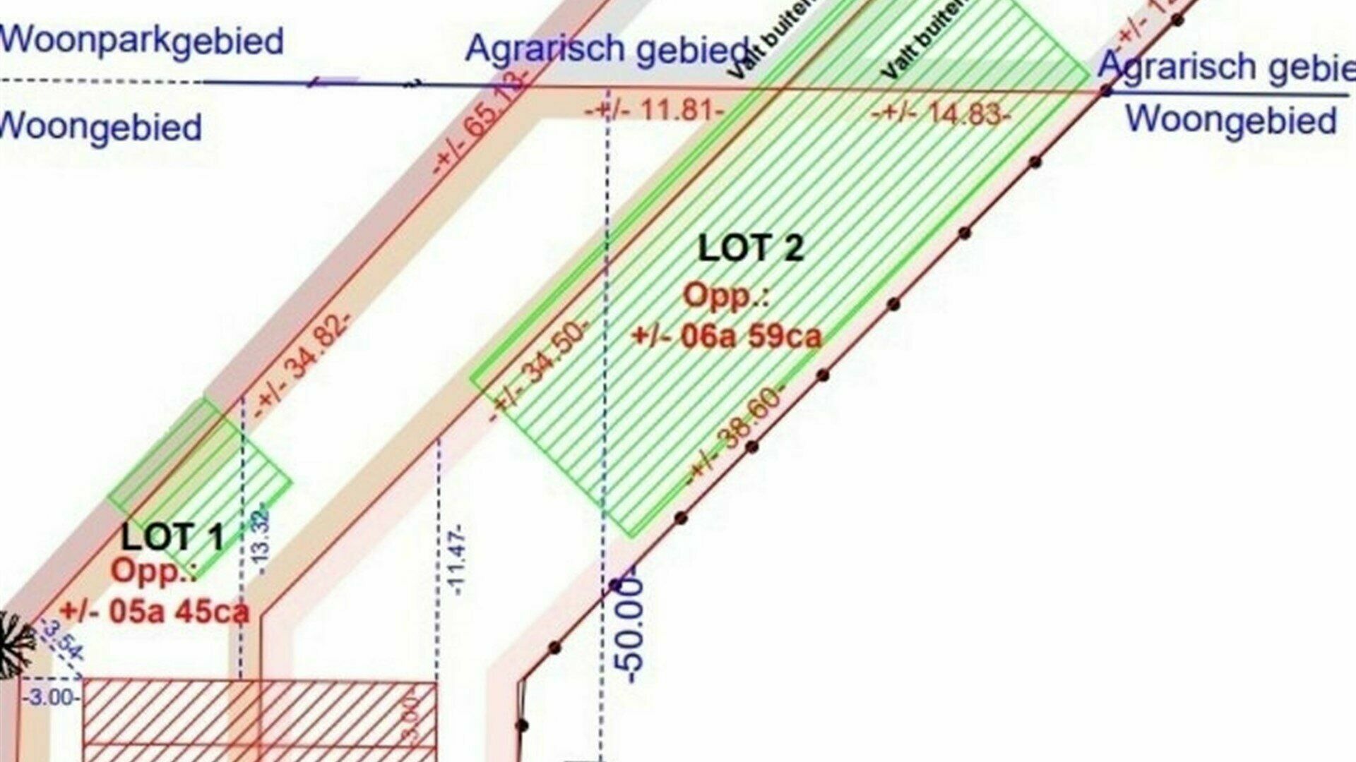  &agrave; vendre &agrave; NOSSEGEM