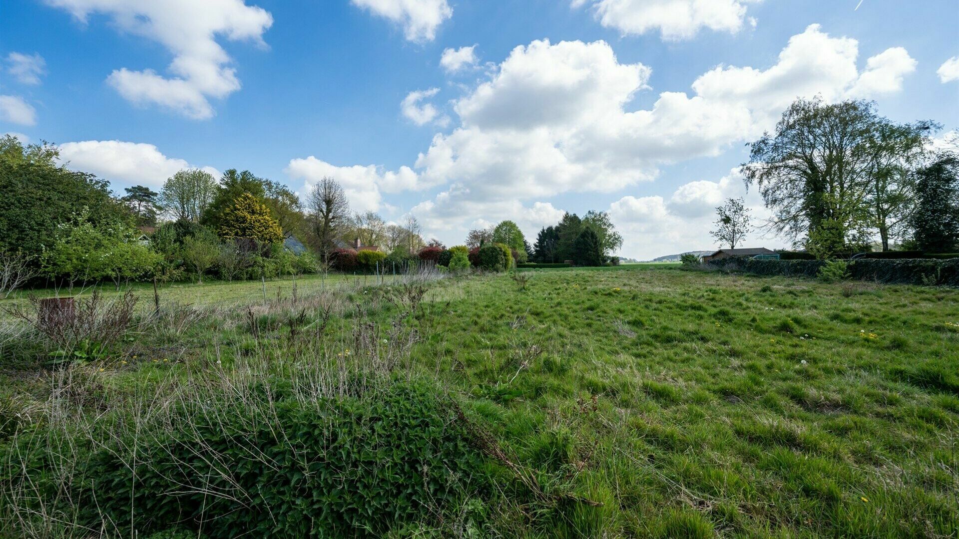  &agrave; vendre &agrave; NOSSEGEM