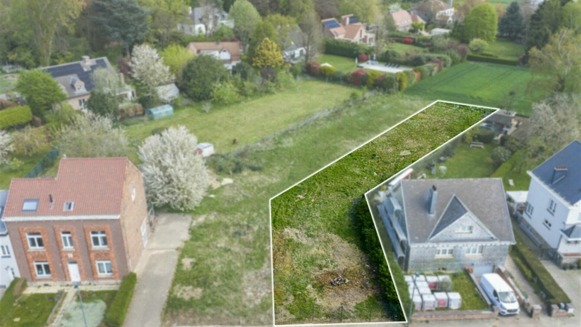  &agrave; vendre &agrave; NOSSEGEM