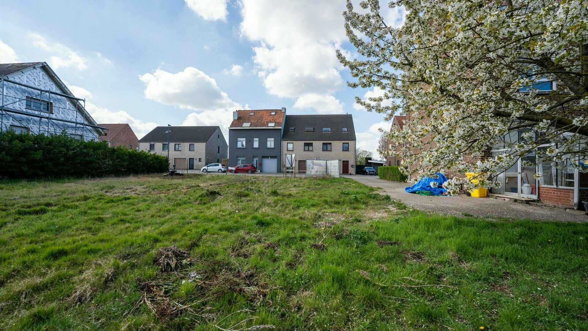 &agrave; vendre &agrave; NOSSEGEM