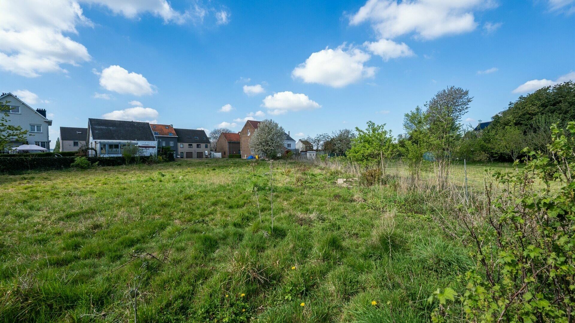  &agrave; vendre &agrave; NOSSEGEM