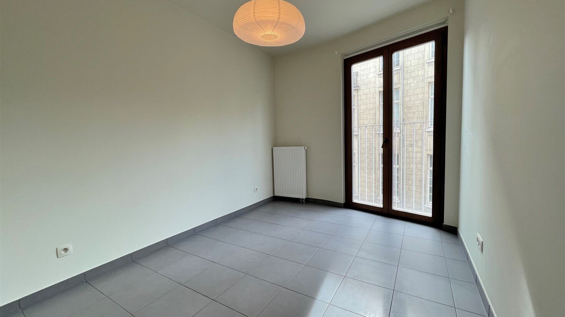 Apartment for rent in ANTWERPEN