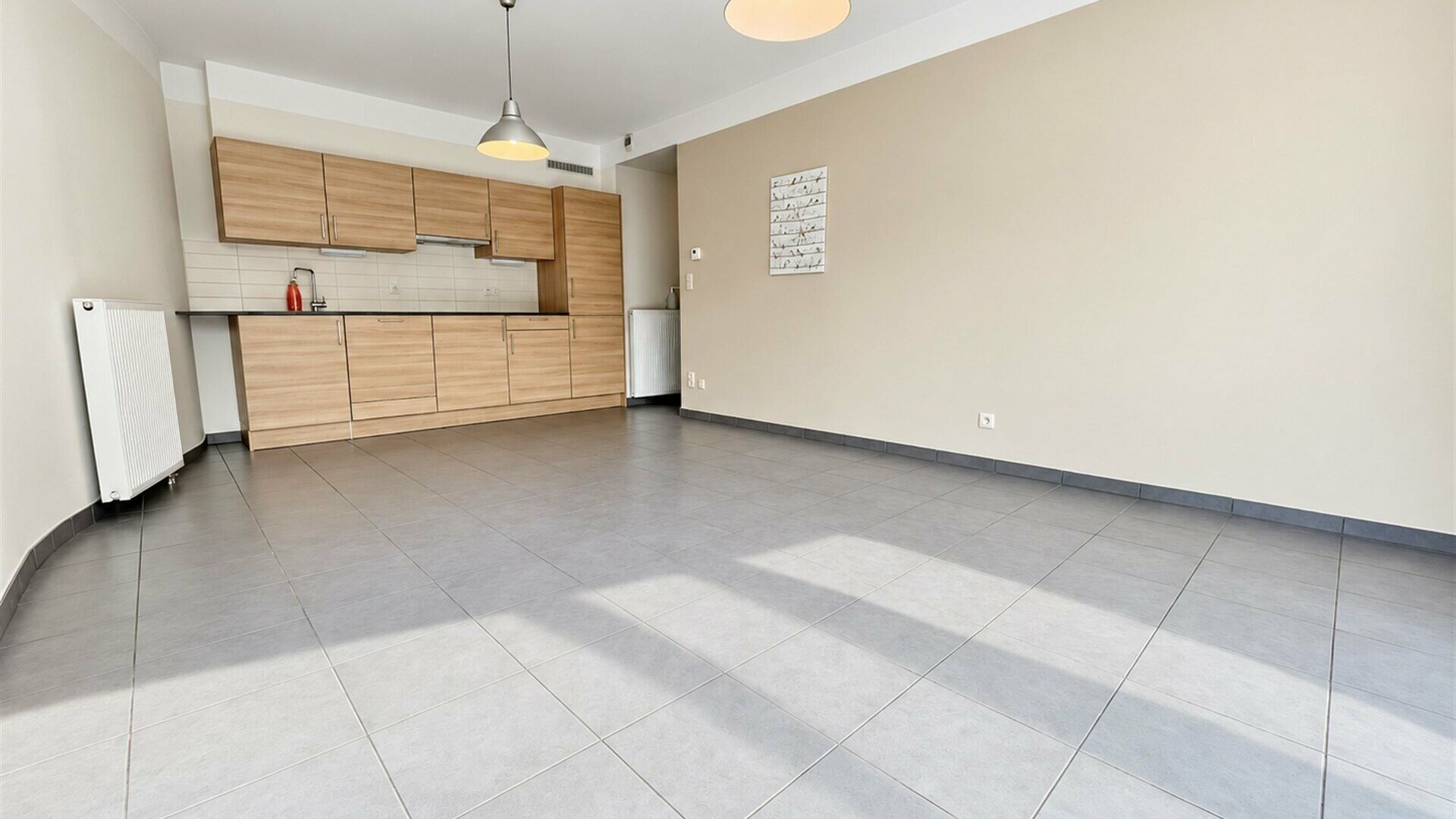 Apartment for rent in ANTWERPEN