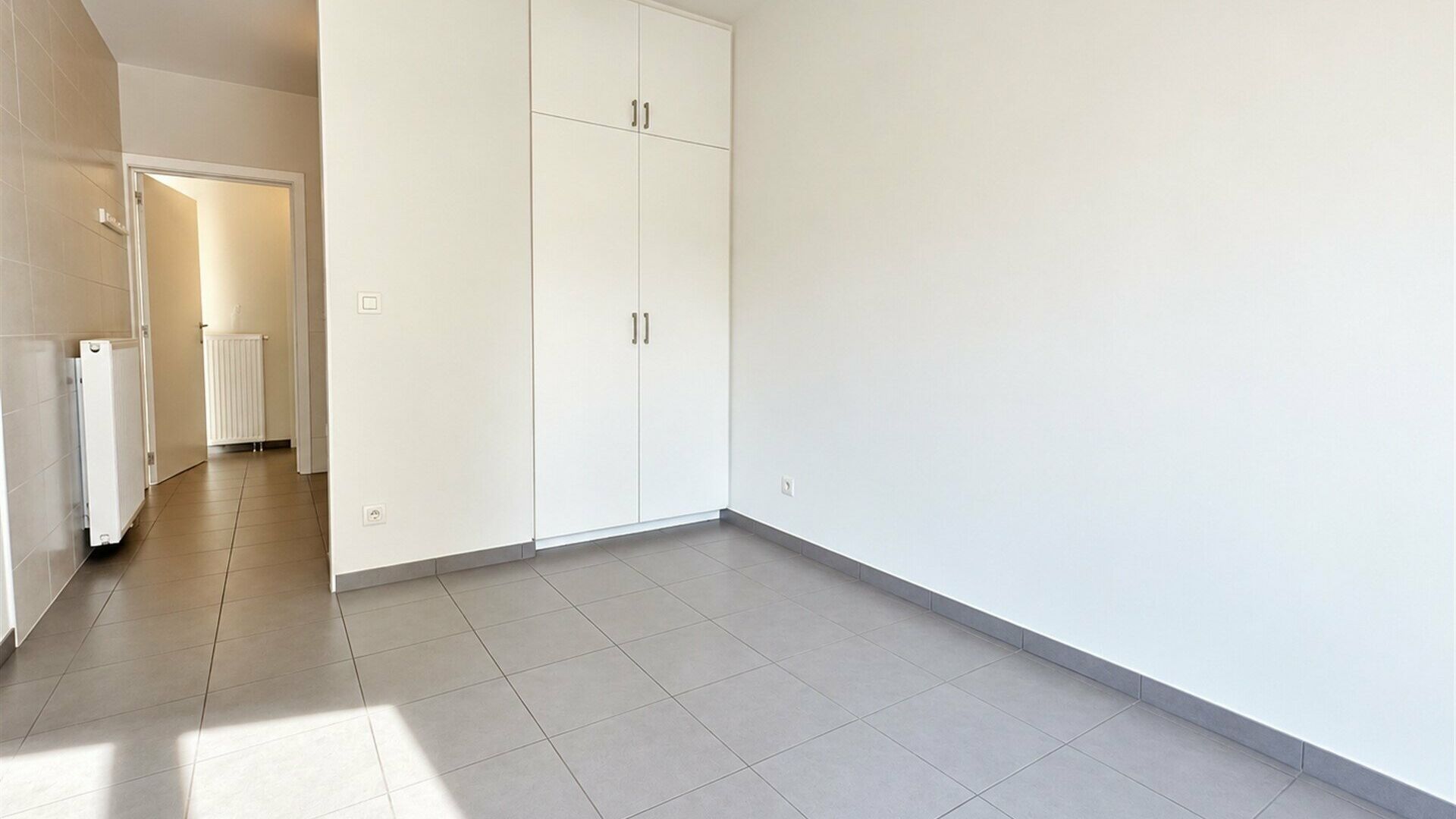 Apartment for rent in ANTWERPEN