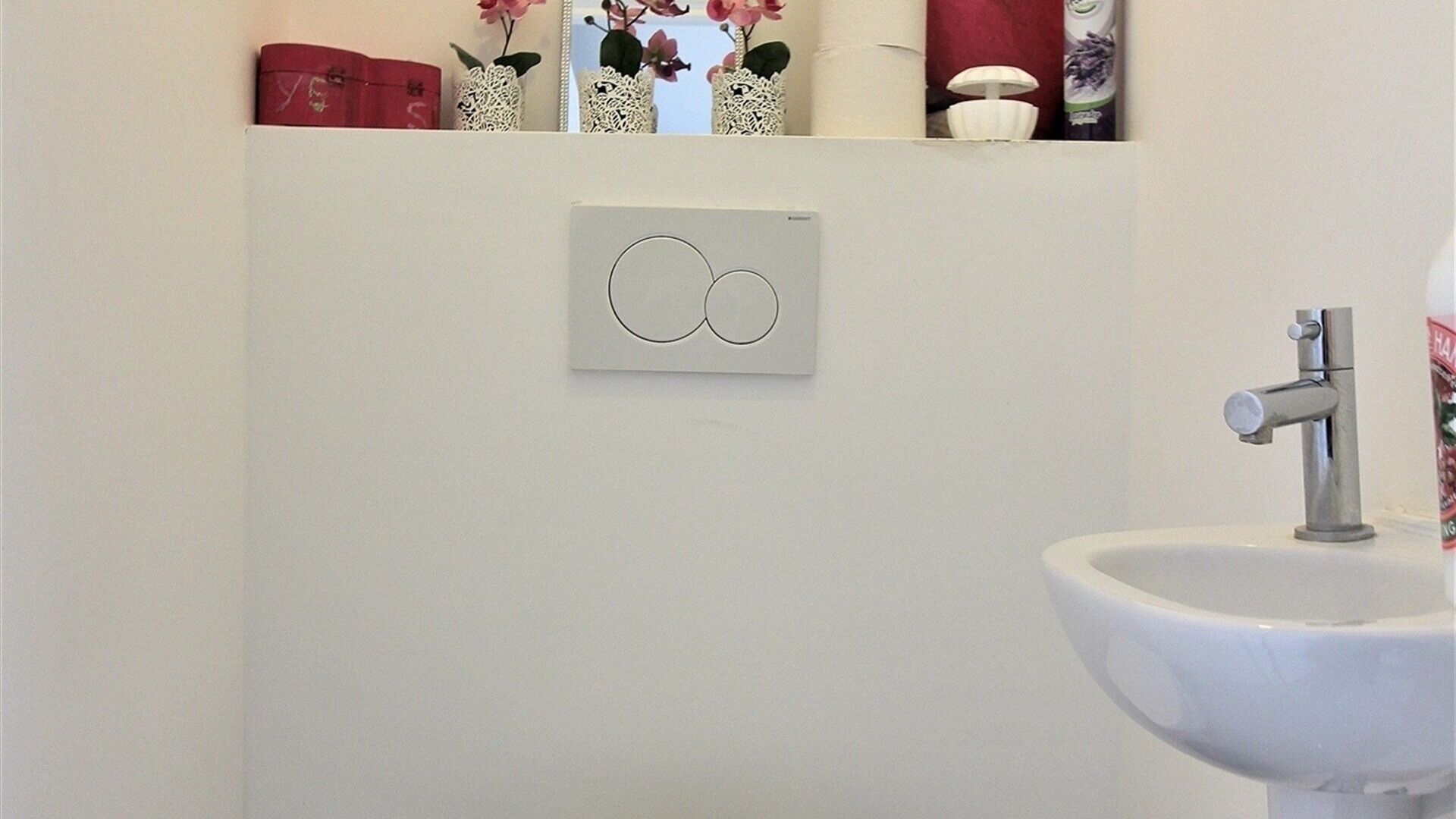 Apartment for rent in BRUSSEL