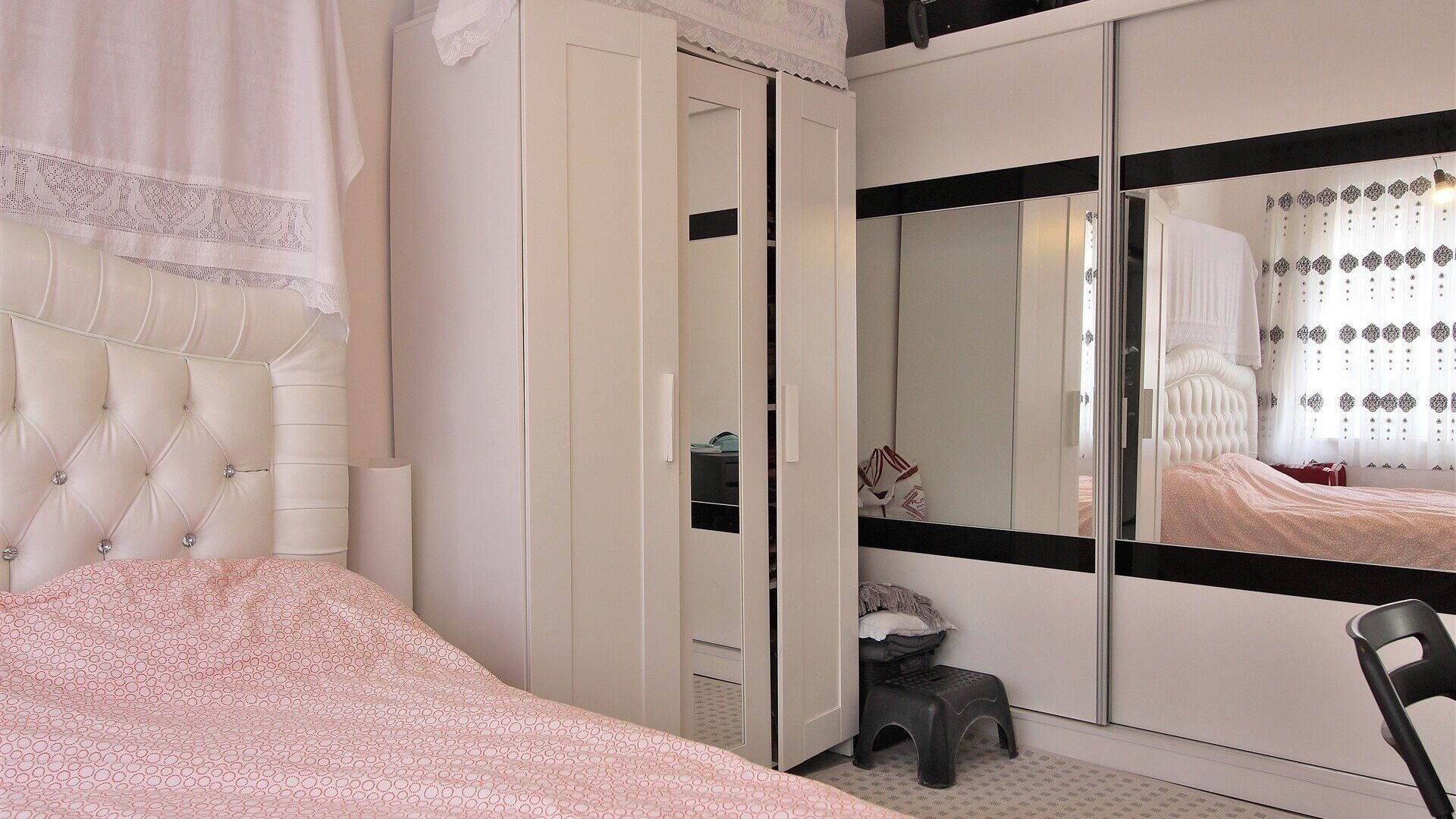 Apartment for rent in BRUSSEL