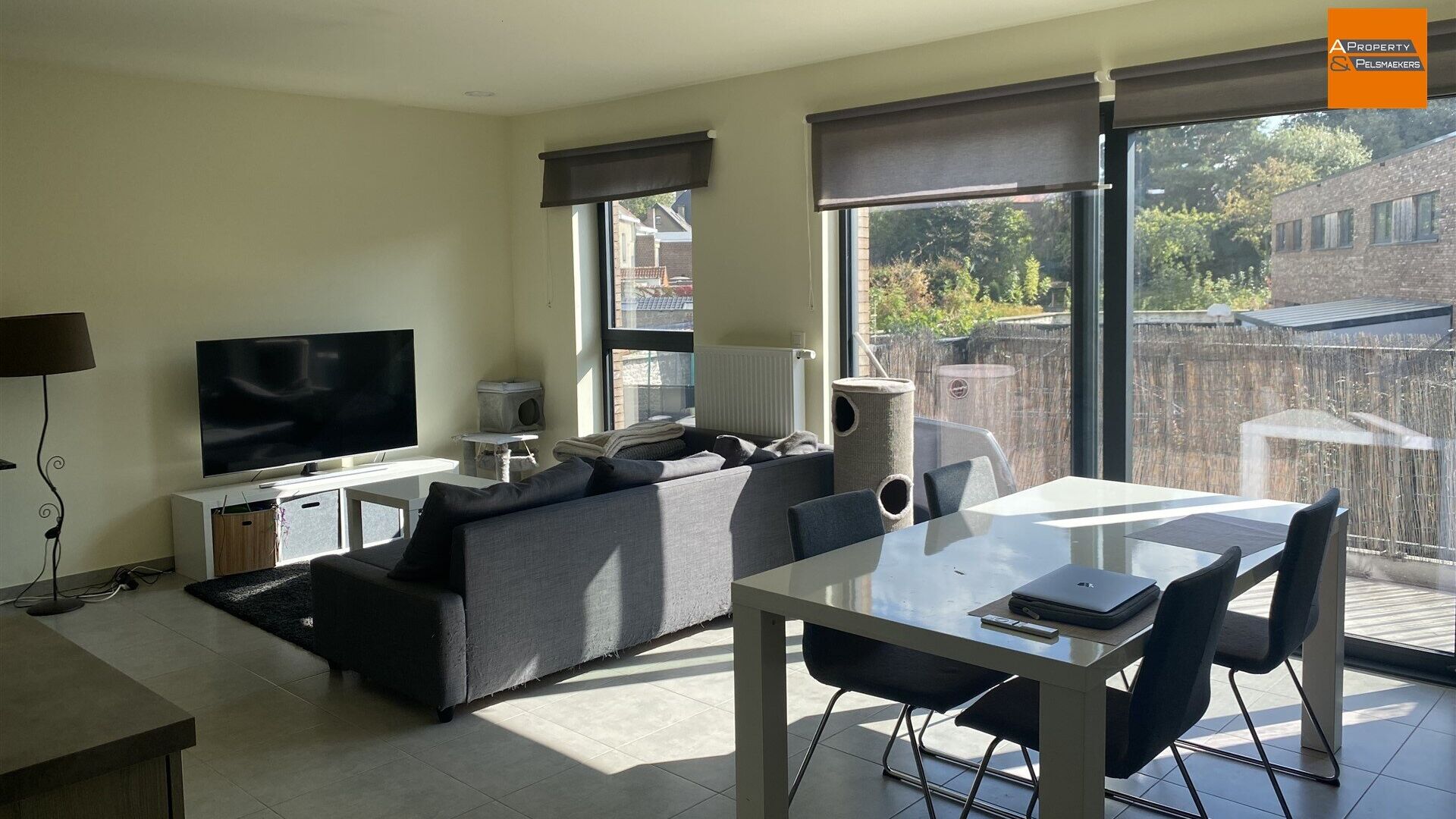 Apartment for rent in DIEGEM