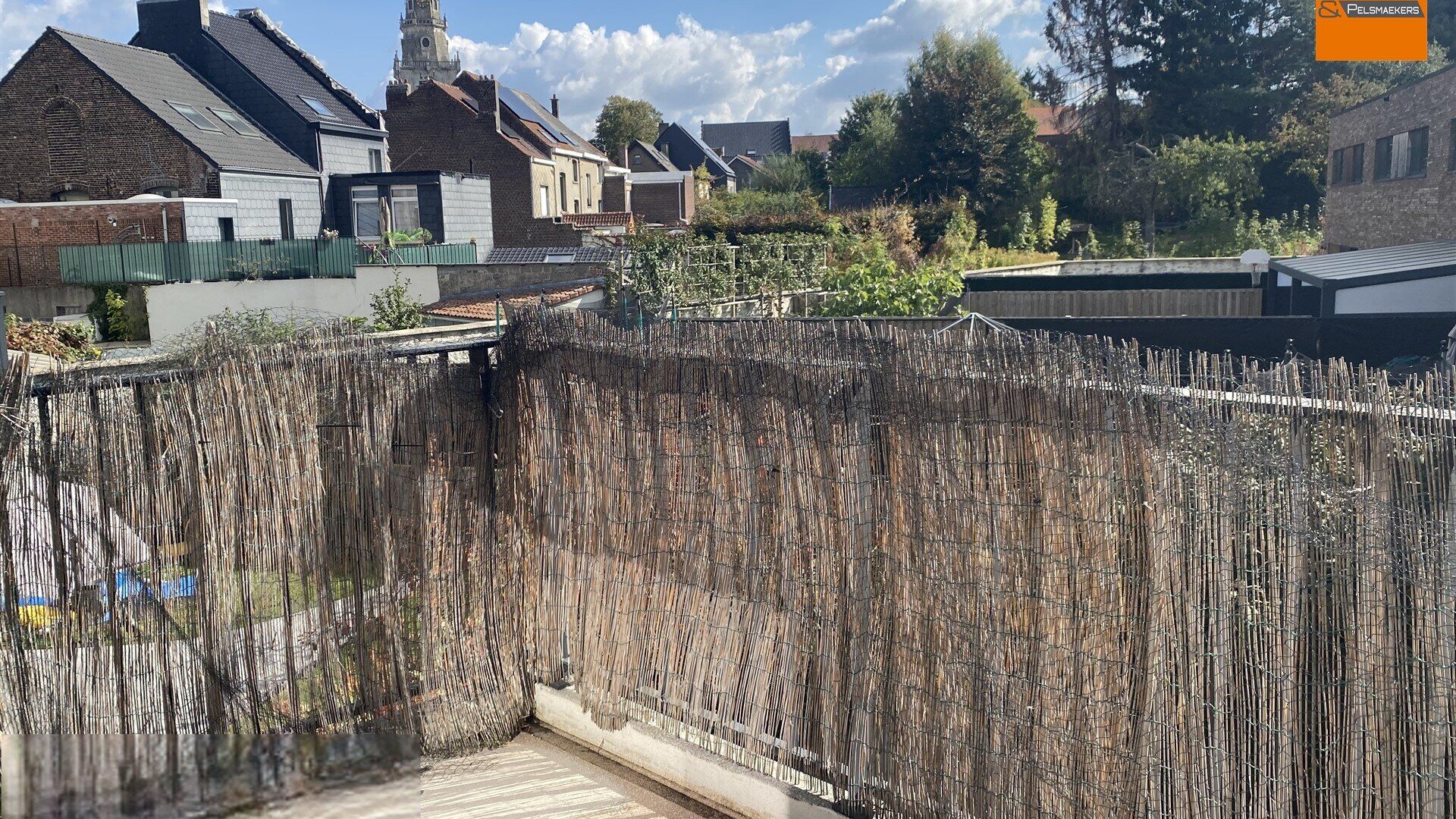 Apartment for rent in DIEGEM