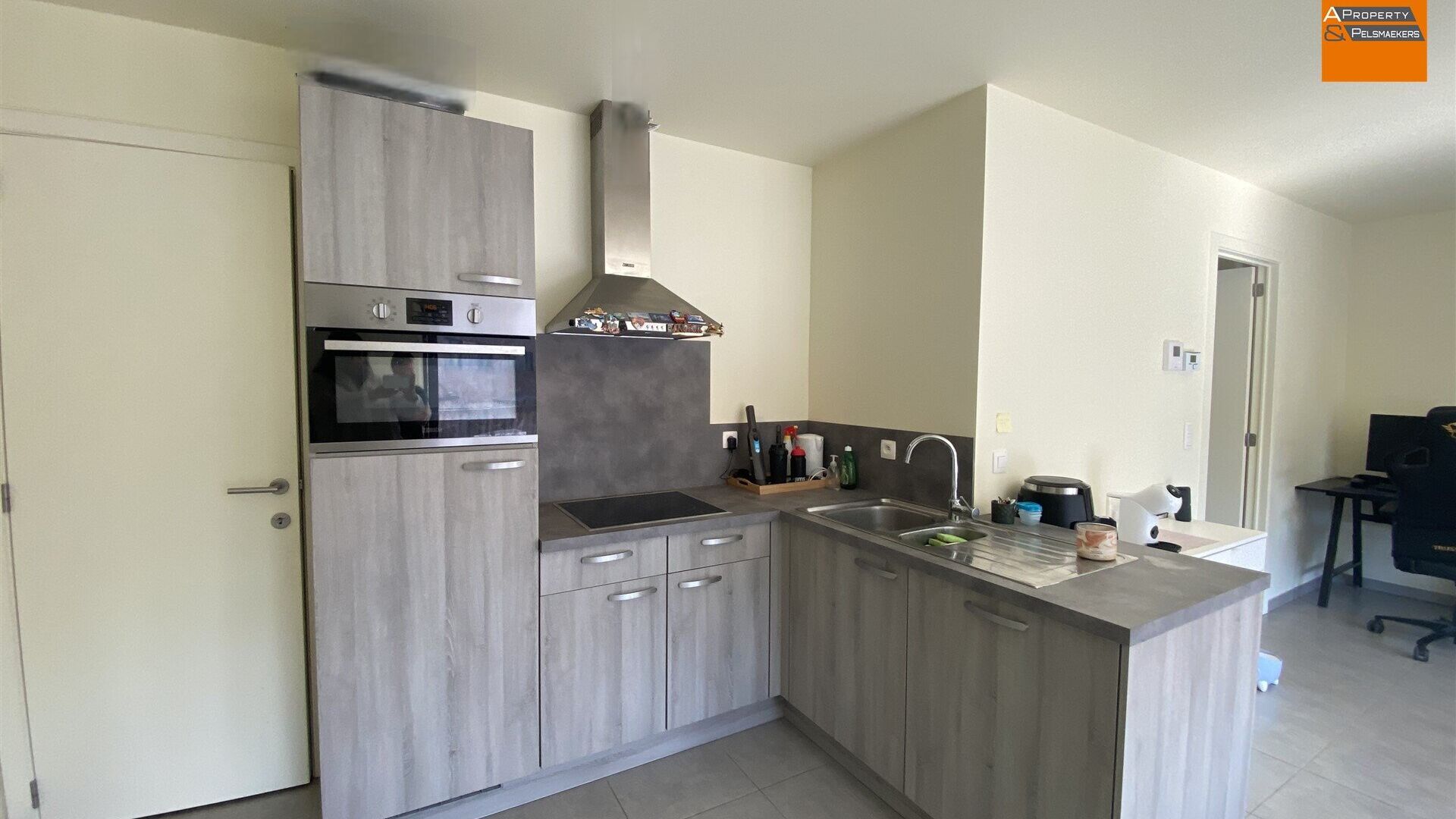 Apartment for rent in DIEGEM