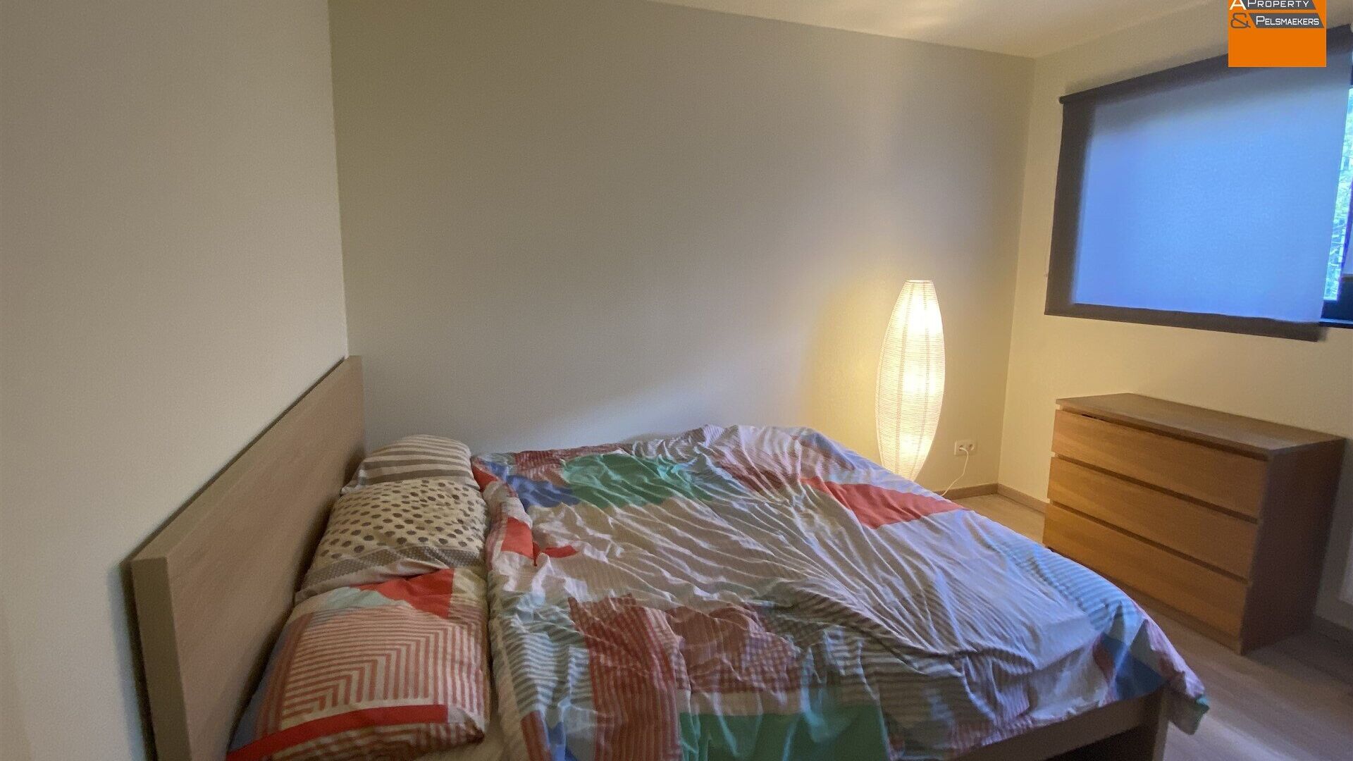 Apartment for rent in DIEGEM
