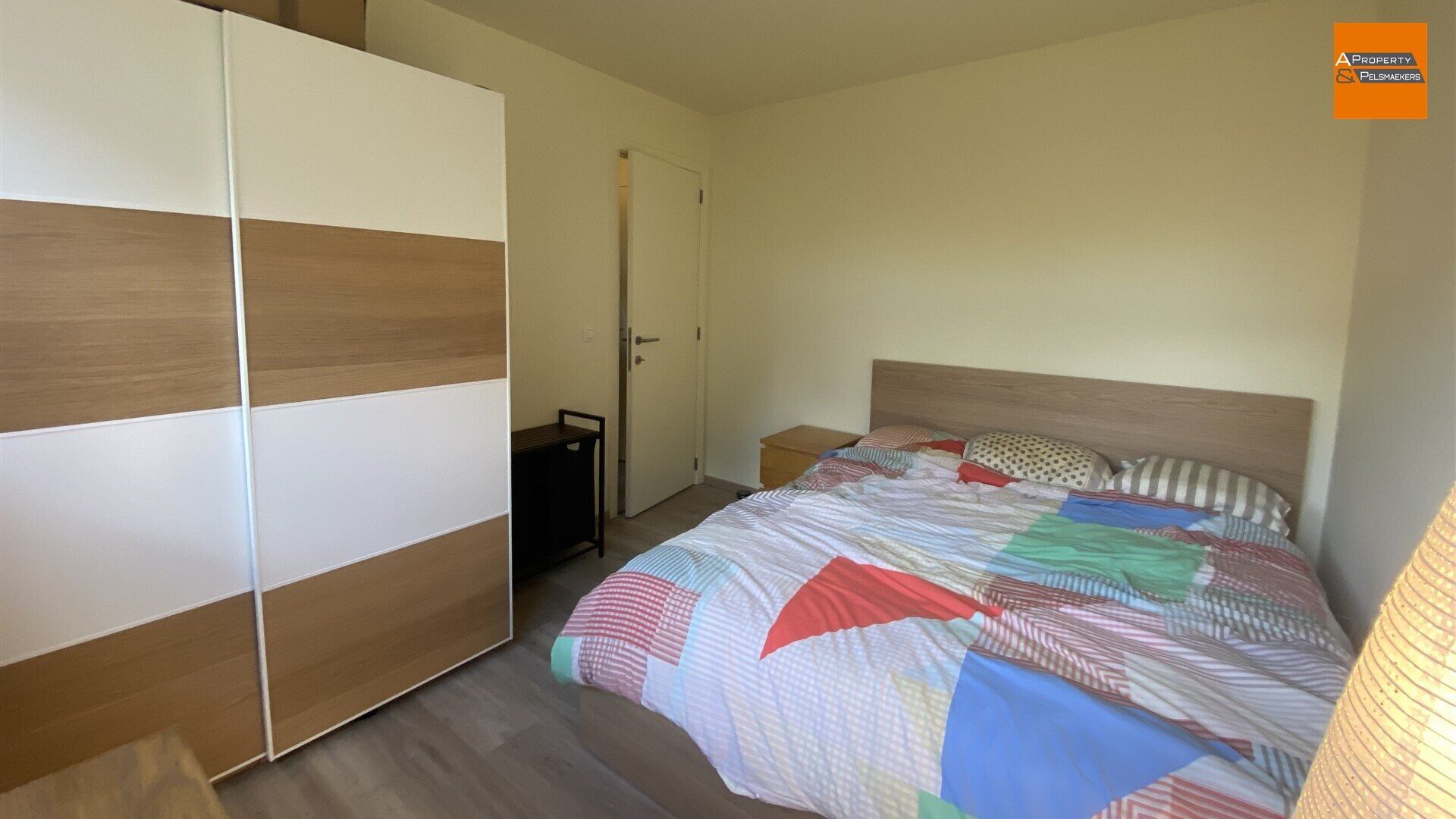 Apartment for rent in DIEGEM