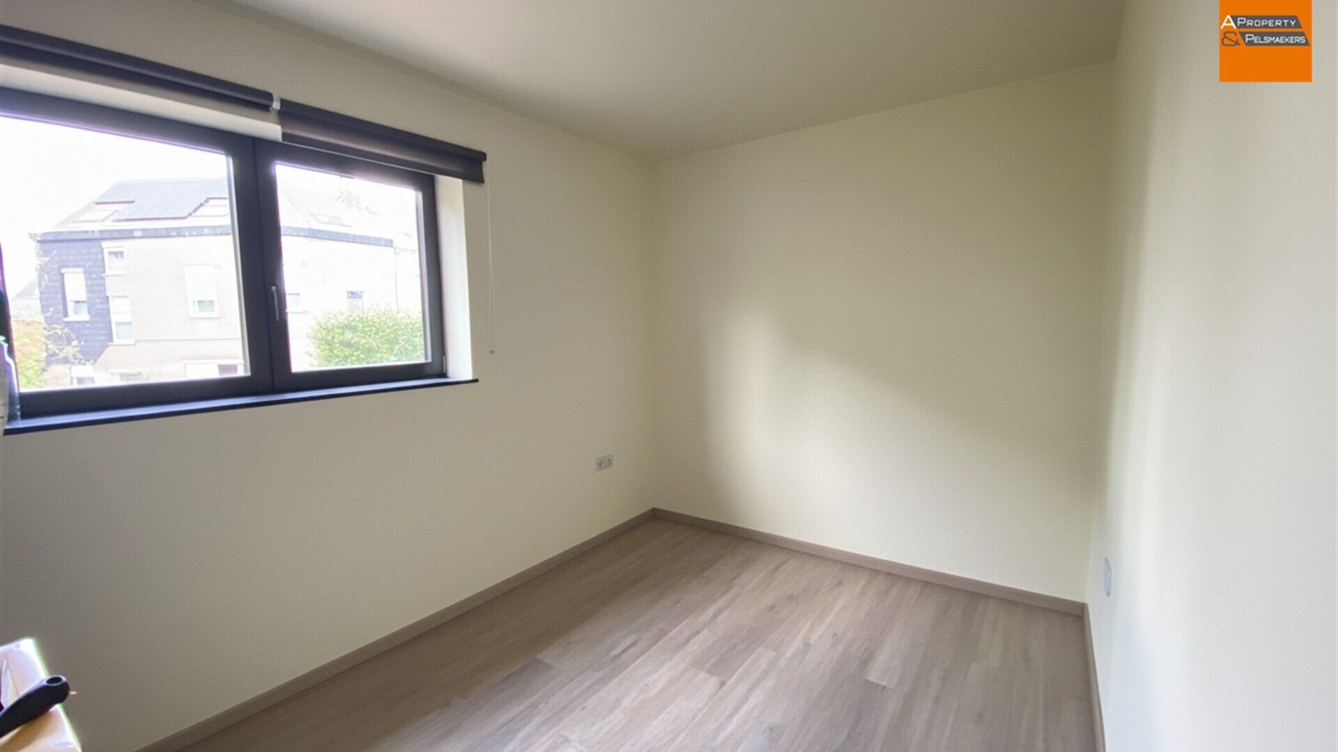 Apartment for rent in DIEGEM