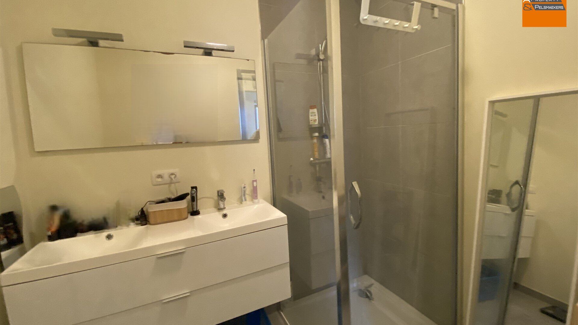 Apartment for rent in DIEGEM