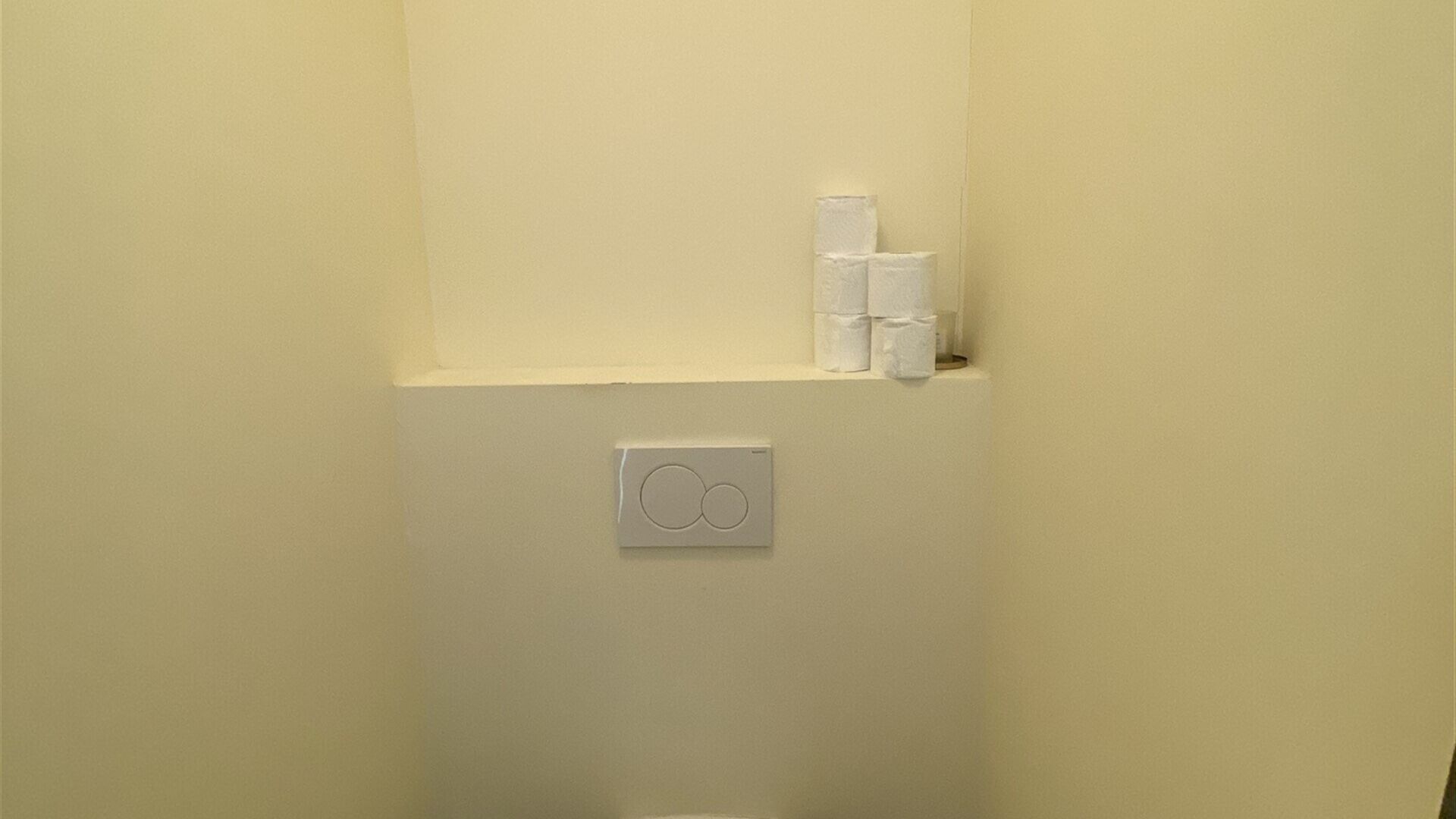 Apartment for rent in DIEGEM