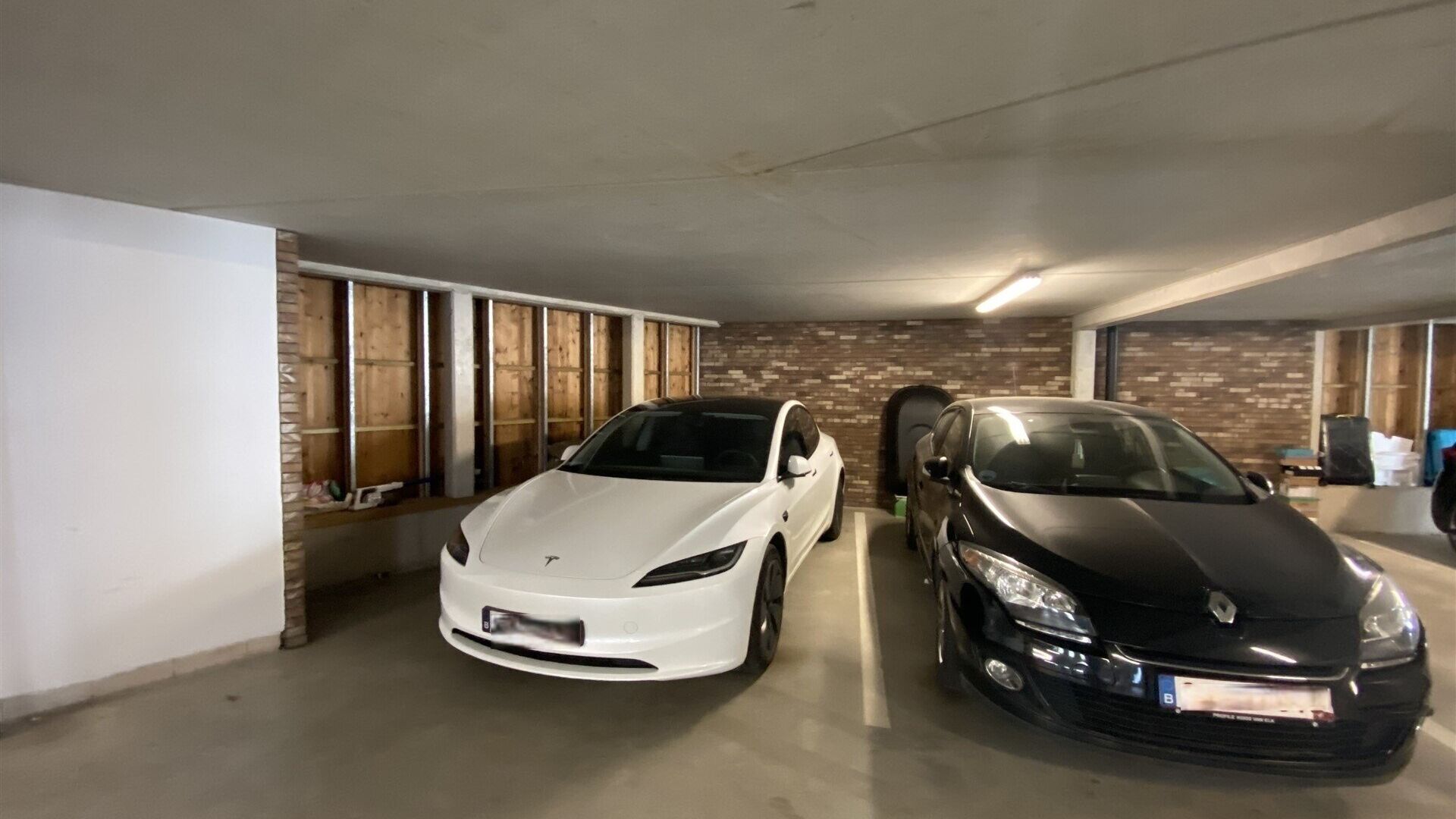 Apartment for rent in DIEGEM