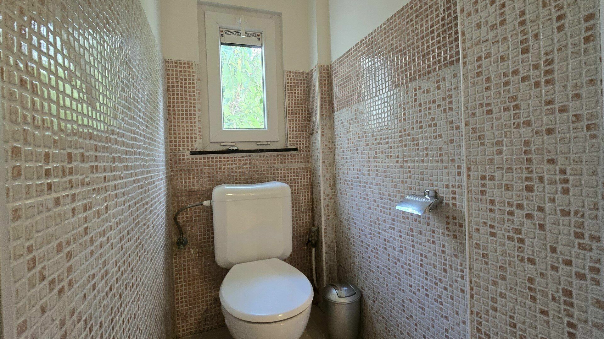 Apartment for rent in ELSENE
