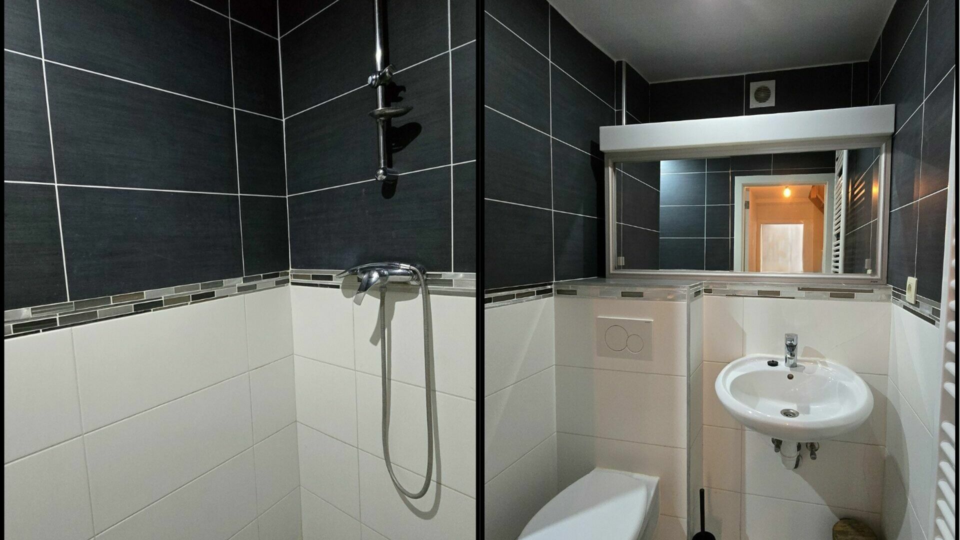 Apartment for rent in ELSENE