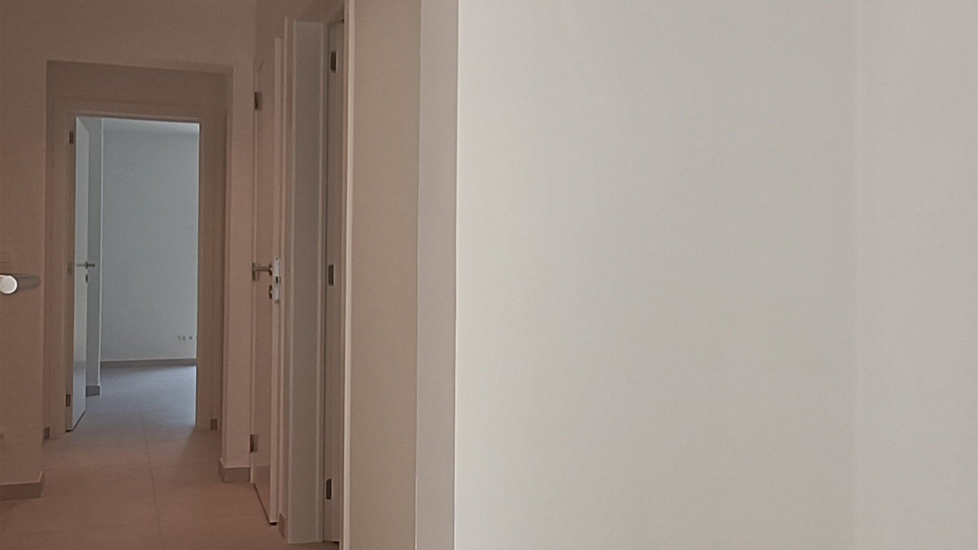 Apartment for rent in ERPS-KWERPS