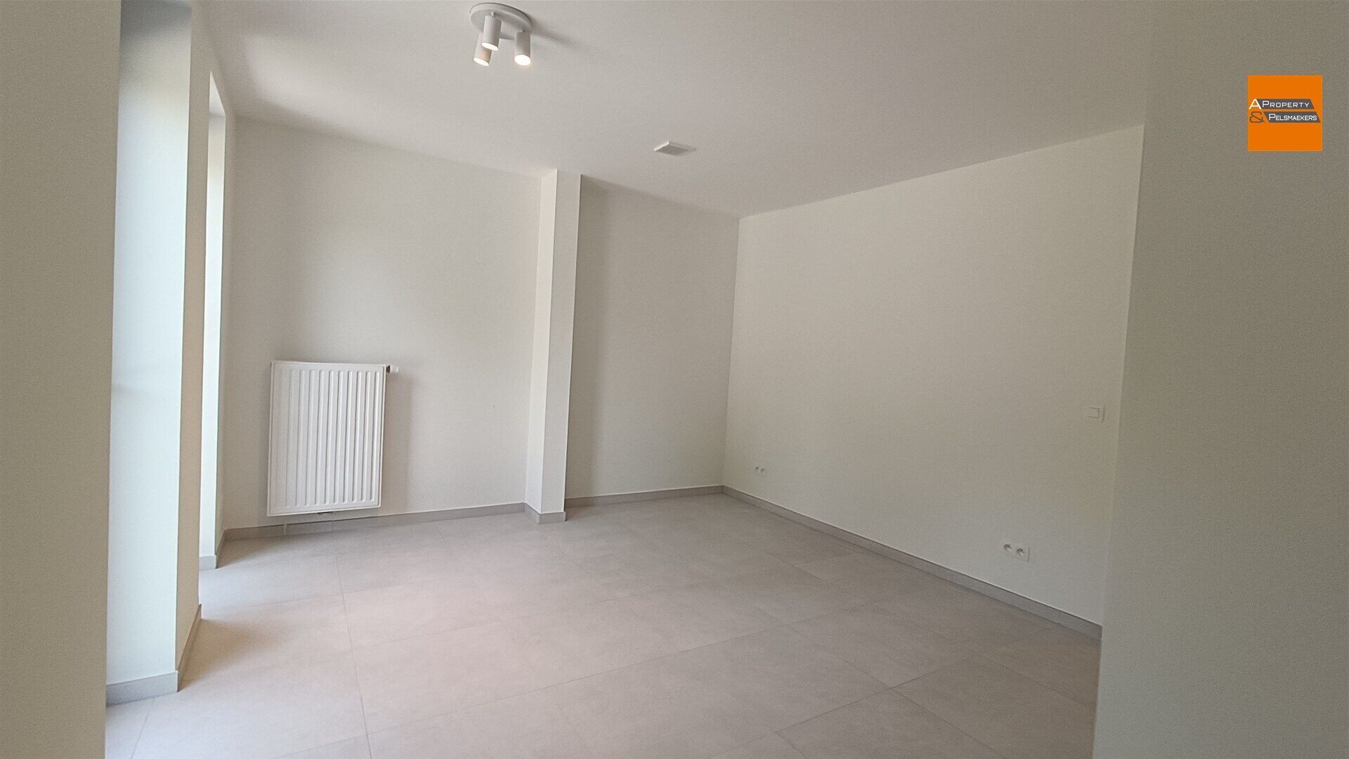 Apartment for rent in ERPS-KWERPS