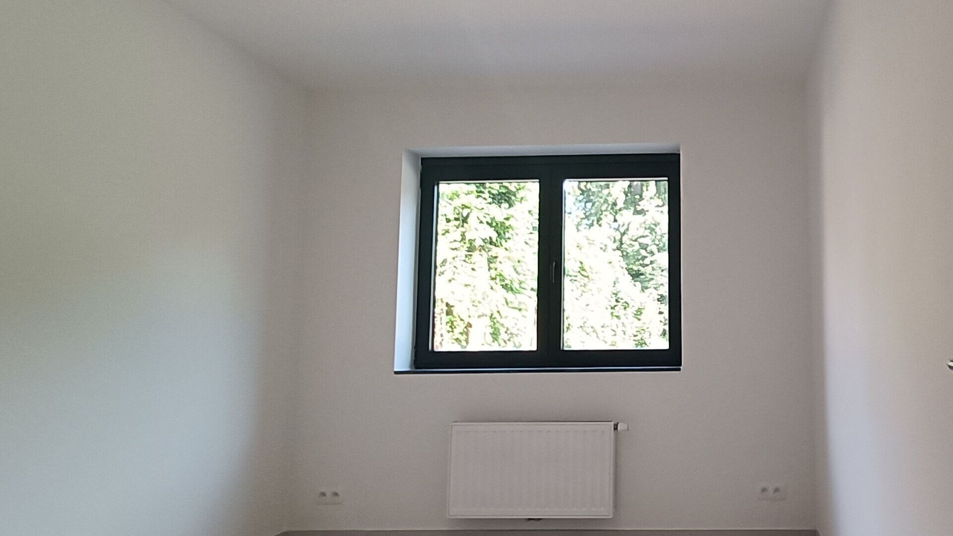Apartment for rent in ERPS-KWERPS