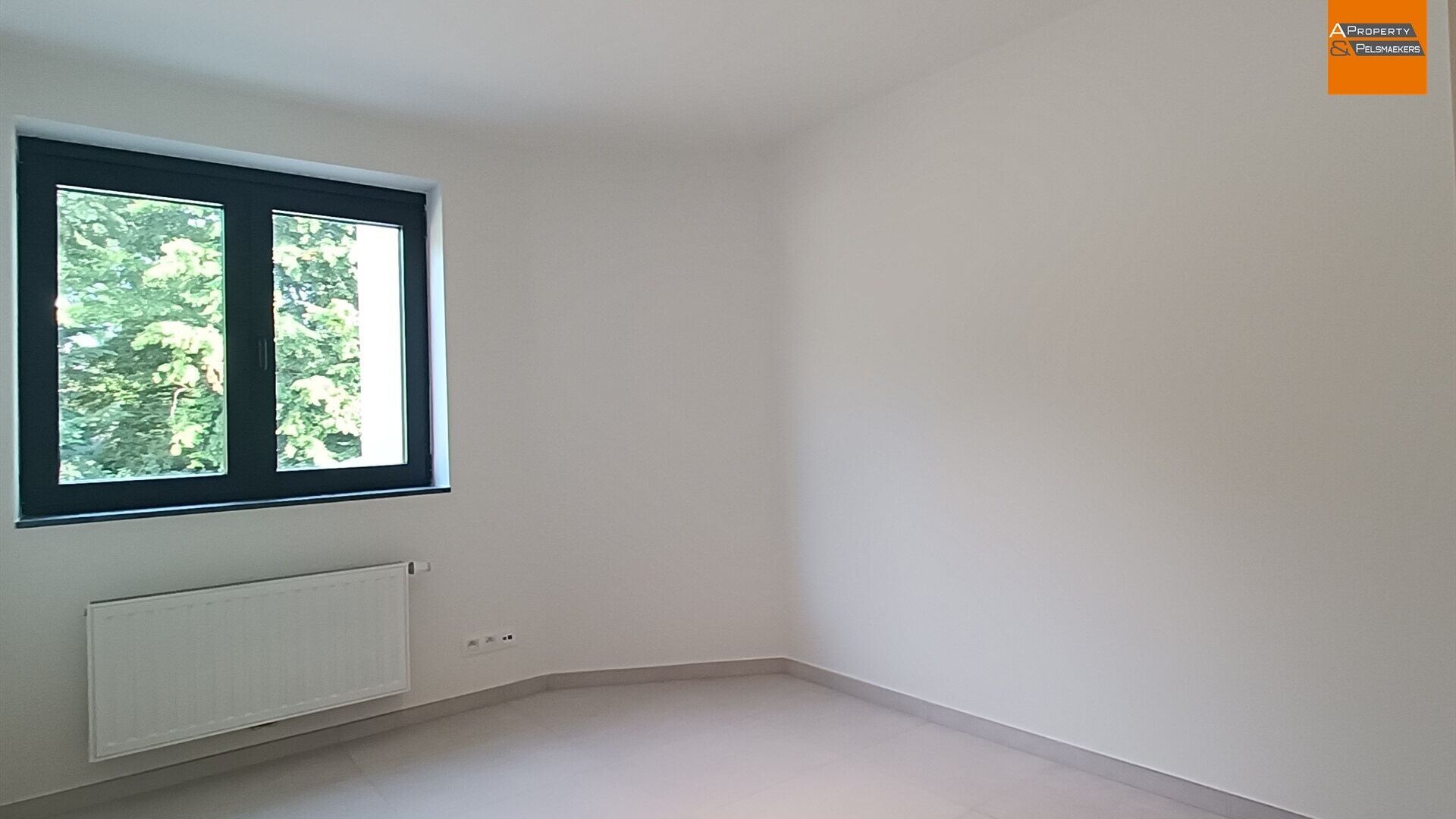Apartment for rent in ERPS-KWERPS
