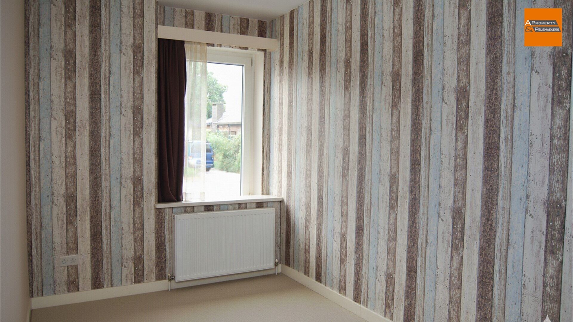 Apartment for rent in Erps-Kwerps