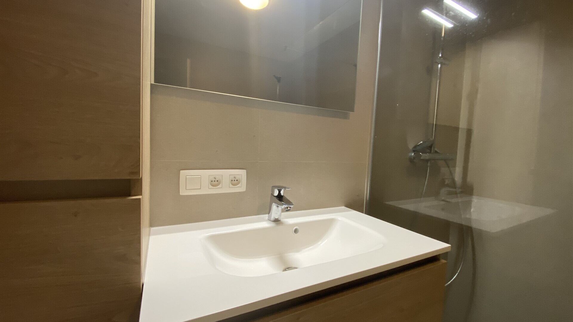 Apartment for rent in Erps-Kwerps