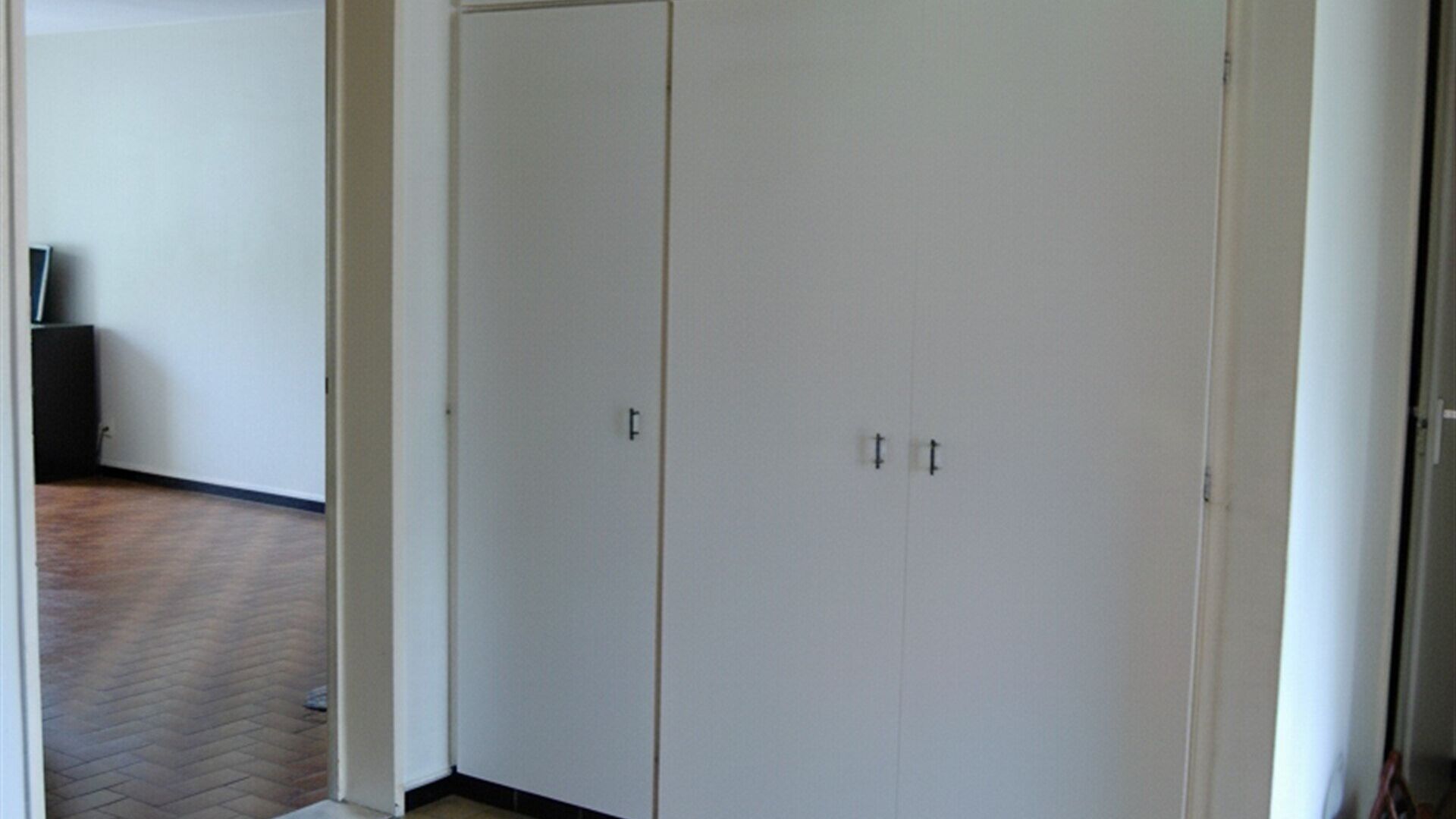 Apartment for rent in Erps-Kwerps